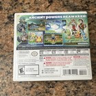 Pokemon Alpha Sapphire  nintendo 3ds  Case   Insert Only - No Game