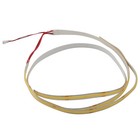 For Creality K1 Series 3d Printers Led Light Strip Upgrade Kit K1 k1max k1c se