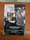   manual Only   Chrono Trigger Super Nintendo Entertainment System Snes No Game