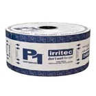 Irritec P1 Drip Tape - 5 8 