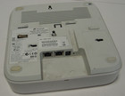 Ruckus Zoneflex 7982 Access Point Wap - Comes As Shown
