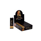 Zig-zag Rolling Papers King Size  24-pack  With 32 Papers Each Pack