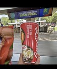 Coca-cola Collector   s Edition Dallas Stadium Cup July 14  2026 France Vs Spain