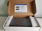 Belkin Omniview Pro3 8-port Kvm Switch Rackmount Vga Ps 2 New Open Box Complete