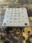 Apple 2mb Floppy Drive  performa   Quadra  Sony Mpf92a   Tested Good