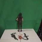 2019 Neca Toys Alien Resurrection Ripley 8 - 7    Action Figure Loose Complete