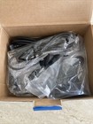 Garmin Nuvi 2455lmt Gps Portable Navigator 4 3  Wide-screen Lcd Display New
