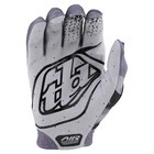 Troy Lee Designs X Oakley Vision Air Glove For Mountain