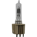 Ushio Hpl 750w 120v  300hr Stage   Studio Lamp 750 120 - 1003144