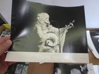 Lot Of  8  Vintage Dolly Parton Press Photos 8x10