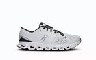 Sale  Auth Onn  Women s Cloud X4 Running Shoes Ivory black No Import Fee