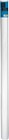 High-quality 48inx10yd Xl Mixed Media Paper Roll - Ideal For Watercolor   Ink