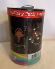 Whiffer Sniffers - Unopened - Mystery Pack  1 Scented Backpack Clip