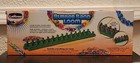New In Box Larose Rubber Band Loom Bracelet Kid s  Children s Arts And Craft Kit