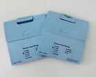 Premium Carbon Pvf  Strings Set For Turkish Oud Kurschner Qual  ty Box 2 Pack