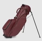 New 2025 Titleist Linkslegend Members Stand Bag -you Pick Color - Free Shipping 