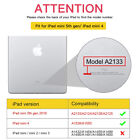 For Ipad Mini 5th 4th Gen 2015 2019 Case Shockproof Heavy Duty Cover Hard 