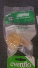 Vintage Evenflo  Mayee   Binky Pacifiers