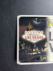 2022 Nevada License Plate L v S79l 1905-2005 Centennial Base