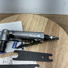 Blue Point By Snap On Tools Right Angle Die Grinder Angled At110  i 