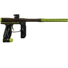 Empire Axe 2 0 Paintball Marker Dust Brown Dust Green Rookie Package