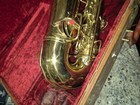 1920 s Selmer American New York Alto Saxophone