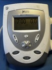 Chattanooga Group Ultrasound Therapy Base Unit