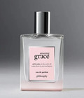 Philosophy Amazing Grace 4oz Women s Eau De Parfum New In Box Sealed Holiday Edt