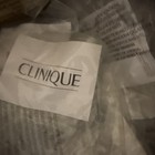  10 Units Of Clinique Smart Night Custom Repair Moisturizer Dry Combination 1 Oz