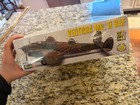 Revell Ventura Mk  Ii Raf 1 48 Scale Plastic Model Kit 85-5533 Sealed