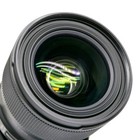  open Box  Sigma 18-35mm F 1 8 Art Dc Hsm Canon Ef-s Lens  2