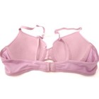 New With Tags 36a Auden Lavender Bra 