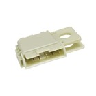 D1583g Brake Stop Light Switch Replacement For Chevrolet Avalanche 1500