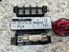  free Shipping  Siemens Kth050 45va 200 115 Industrial Control Transformer - New