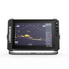 Lowrance Elite Fs 10 W active Imaging 3-in-1