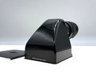 opt Near Mint  Hasselblad Hc-4 Prism Viewfinder For 500 501 503 Swc From Japan