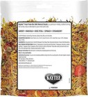 Kaytee Rabbit Healthy Diet Dry Food For Pets Rabbits  Guinea Pigs Small Animals