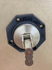 Vtg  Heavy Duty Ball Bearing Everlast Striking Bag Swivel  Boxing Speed Bag