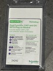 Square D Homeline 20a Afci gfci Plug On Neutral Hom120pdfc