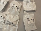 Lot Of 14 New Philips Respironics 1094088 Wisp Nasal Mask Cushion  Size Large
