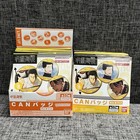 Suguru Geto Jujutsu Kaisen Jjk Collectible Trading Anime Pin Can Badge Set 10pc
