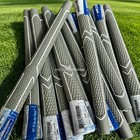 13 Pack Golf Pride Cpx Rubber Grip
