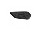 Schuberth Sena Sc2 - Mesh Bluetooth Communication System