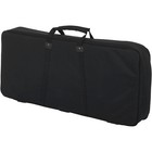 Gator Gkb Nylon Keyboard Gig Bag 61 Key