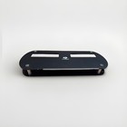 Treecloud Vr Stand  Touch Controller Stand Compatible With Oculus