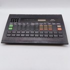 Yamaha Rx7 Digital Rhythm Programmer Drum Machine