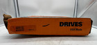 Drives 40-3r 010 Ft Coil Roller Chain