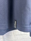 Nwt Patagonia Kid s Capilene Silkweight Hoody Cg2 New Navy Medium  10 