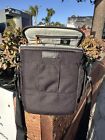 Lowepro Adventura Sh 120 Ii Camera Bag Small Black