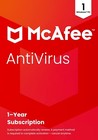 Antivirus 2025 Software   Real-time Pc Protection From New And Evolving Threa   